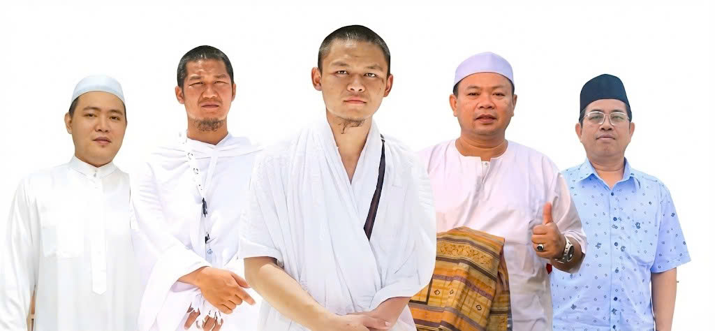 Champa Halim